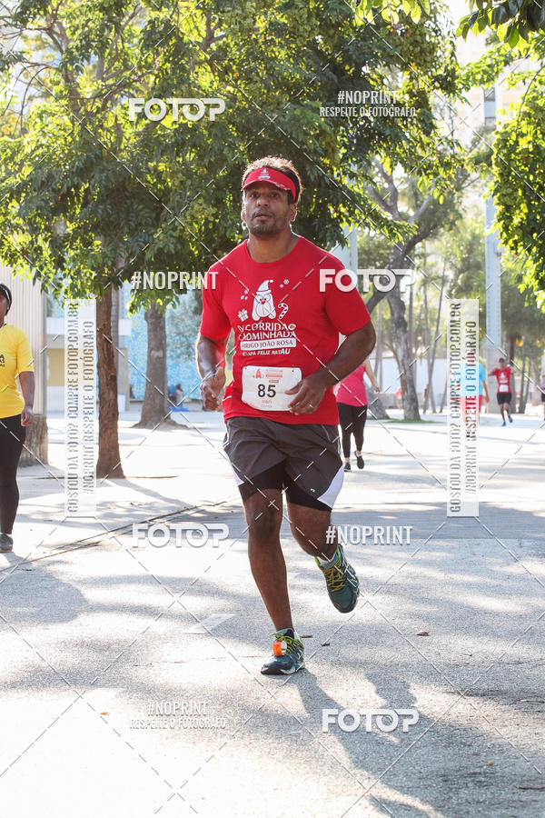 Buy your photos of the event4� Corrida e C�ominhada Abrigo Jo�o Rosa - Etapa Feliz NatAU on Fotop