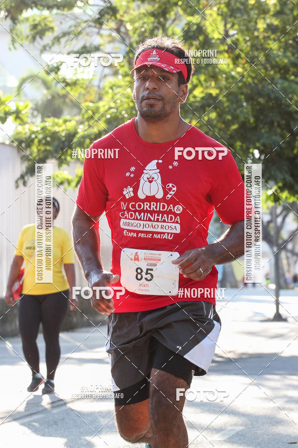 Buy your photos of the event4� Corrida e C�ominhada Abrigo Jo�o Rosa - Etapa Feliz NatAU on Fotop