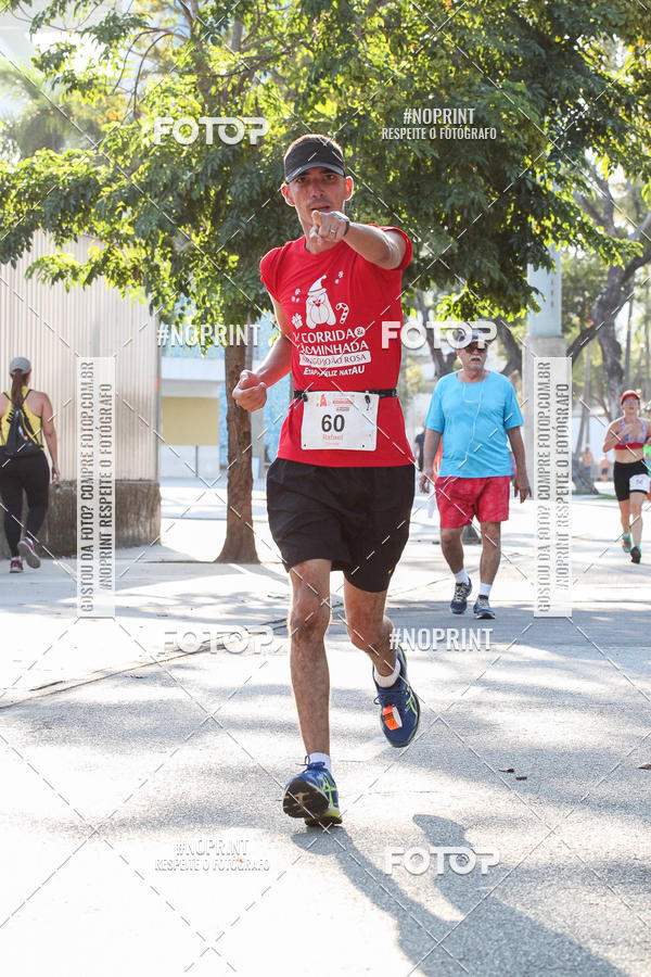 Buy your photos of the event4� Corrida e C�ominhada Abrigo Jo�o Rosa - Etapa Feliz NatAU on Fotop
