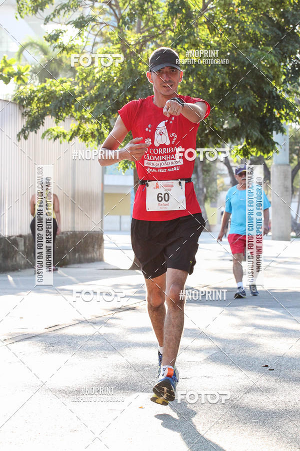 Buy your photos of the event4� Corrida e C�ominhada Abrigo Jo�o Rosa - Etapa Feliz NatAU on Fotop