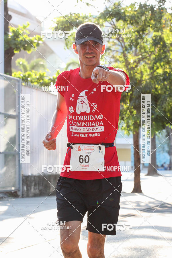 Buy your photos of the event4� Corrida e C�ominhada Abrigo Jo�o Rosa - Etapa Feliz NatAU on Fotop