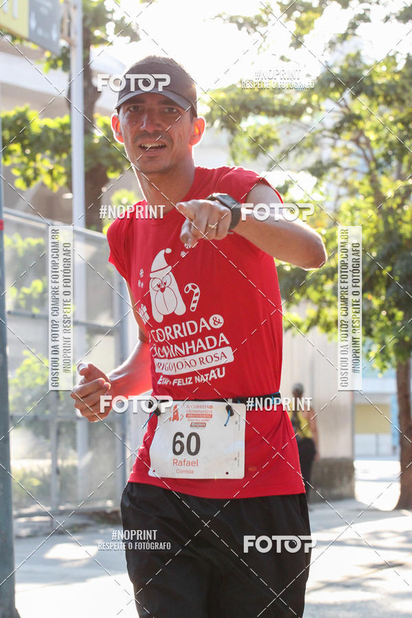 Buy your photos of the event4� Corrida e C�ominhada Abrigo Jo�o Rosa - Etapa Feliz NatAU on Fotop