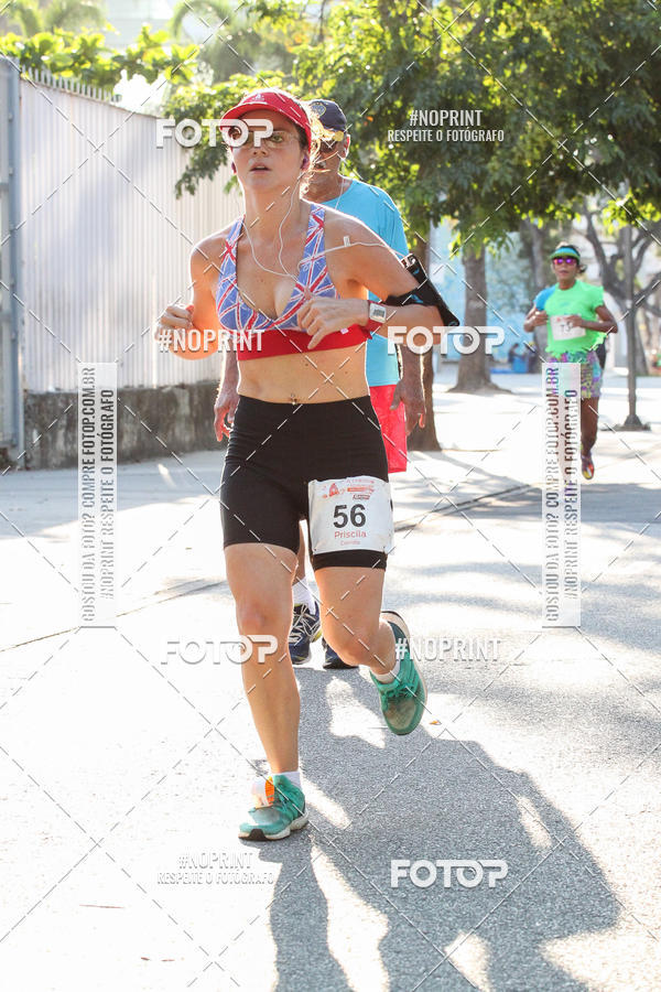 Buy your photos of the event4� Corrida e C�ominhada Abrigo Jo�o Rosa - Etapa Feliz NatAU on Fotop