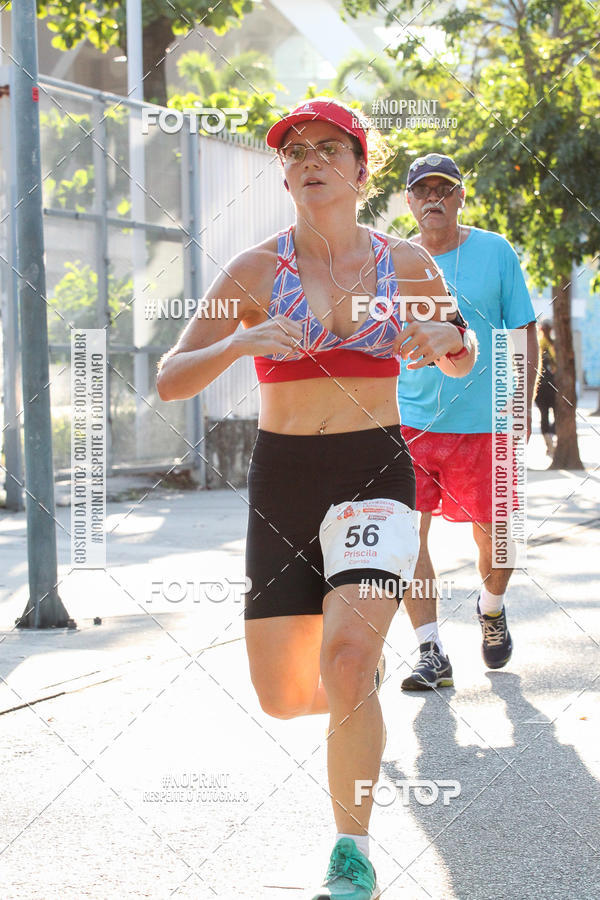 Buy your photos of the event4� Corrida e C�ominhada Abrigo Jo�o Rosa - Etapa Feliz NatAU on Fotop
