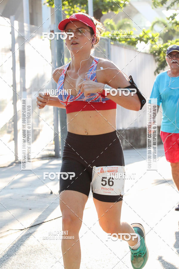 Buy your photos of the event4� Corrida e C�ominhada Abrigo Jo�o Rosa - Etapa Feliz NatAU on Fotop