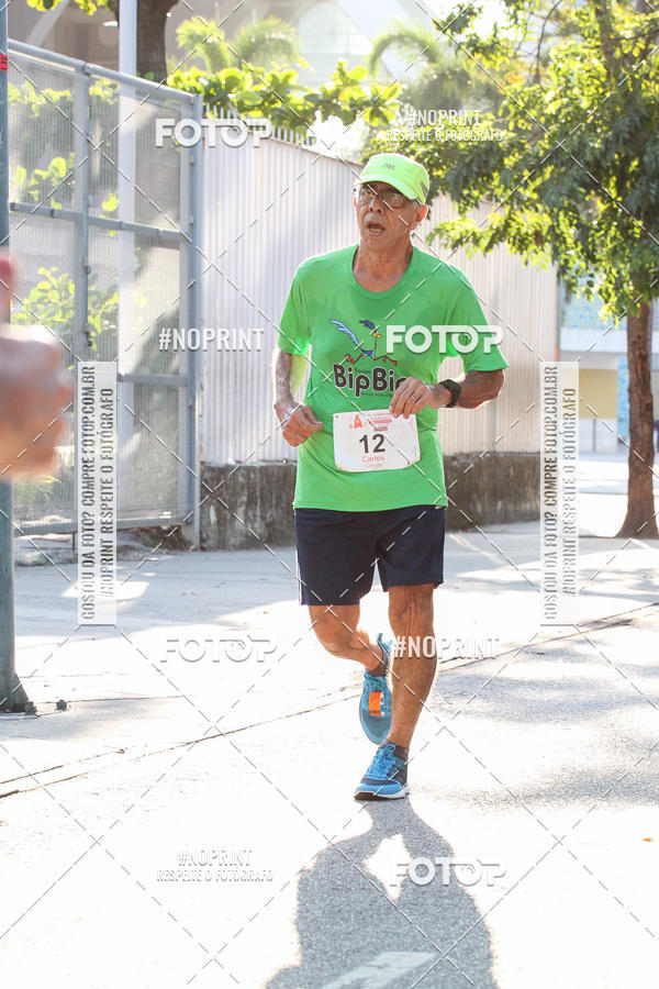 Buy your photos of the event4� Corrida e C�ominhada Abrigo Jo�o Rosa - Etapa Feliz NatAU on Fotop