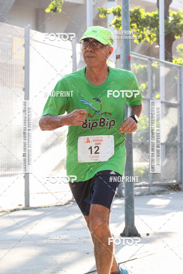 Buy your photos of the event4� Corrida e C�ominhada Abrigo Jo�o Rosa - Etapa Feliz NatAU on Fotop