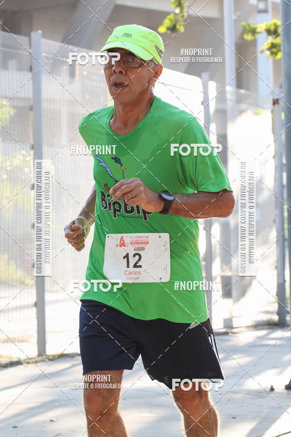 Buy your photos of the event4� Corrida e C�ominhada Abrigo Jo�o Rosa - Etapa Feliz NatAU on Fotop