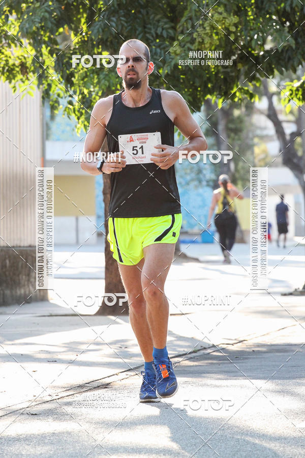 Buy your photos of the event4� Corrida e C�ominhada Abrigo Jo�o Rosa - Etapa Feliz NatAU on Fotop