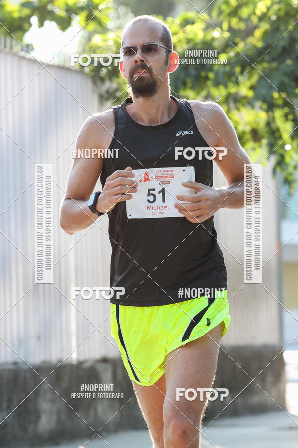 Buy your photos of the event4� Corrida e C�ominhada Abrigo Jo�o Rosa - Etapa Feliz NatAU on Fotop