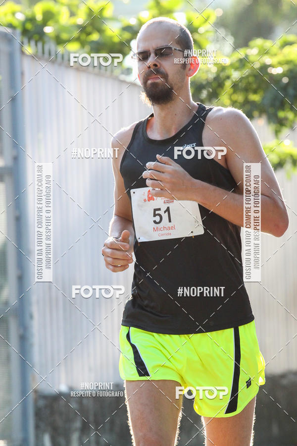 Buy your photos of the event4� Corrida e C�ominhada Abrigo Jo�o Rosa - Etapa Feliz NatAU on Fotop