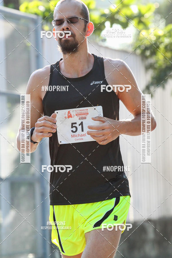 Buy your photos of the event4� Corrida e C�ominhada Abrigo Jo�o Rosa - Etapa Feliz NatAU on Fotop