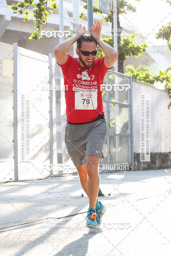 Buy your photos of the event4� Corrida e C�ominhada Abrigo Jo�o Rosa - Etapa Feliz NatAU on Fotop