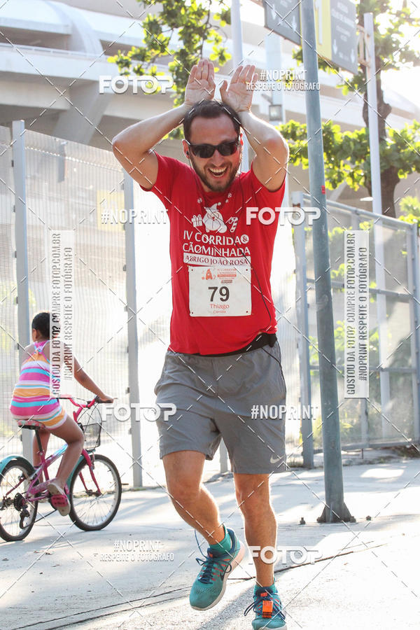 Buy your photos of the event4� Corrida e C�ominhada Abrigo Jo�o Rosa - Etapa Feliz NatAU on Fotop