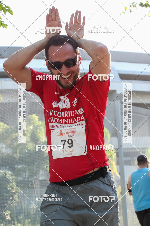 Buy your photos of the event4� Corrida e C�ominhada Abrigo Jo�o Rosa - Etapa Feliz NatAU on Fotop