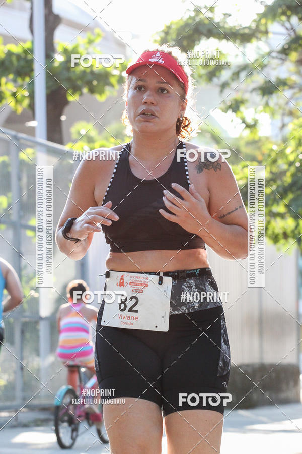 Buy your photos of the event4� Corrida e C�ominhada Abrigo Jo�o Rosa - Etapa Feliz NatAU on Fotop