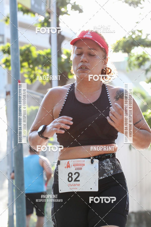 Buy your photos of the event4� Corrida e C�ominhada Abrigo Jo�o Rosa - Etapa Feliz NatAU on Fotop