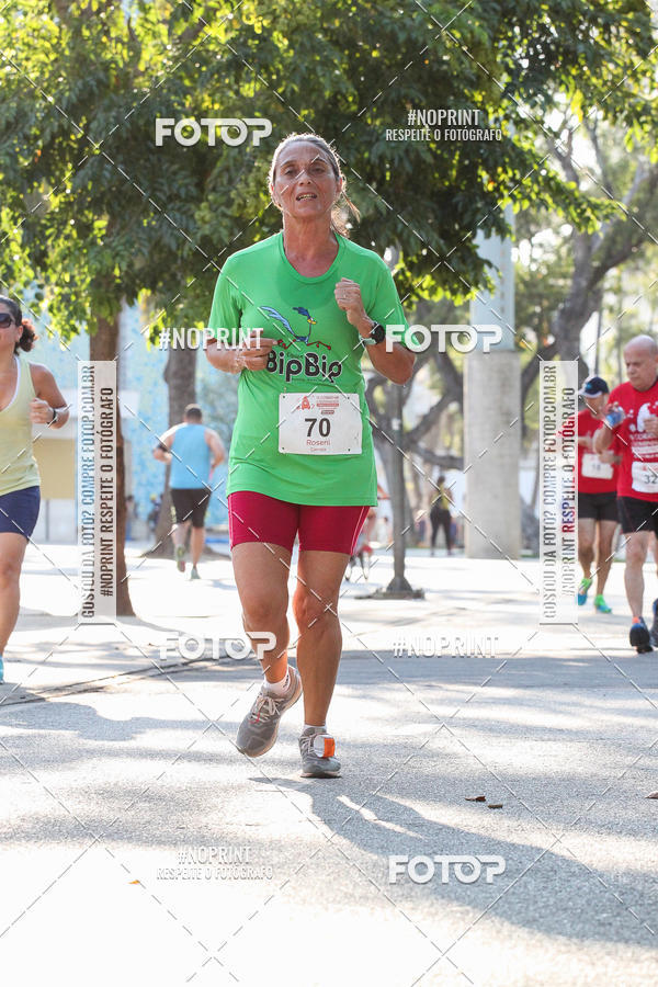 Buy your photos of the event4� Corrida e C�ominhada Abrigo Jo�o Rosa - Etapa Feliz NatAU on Fotop