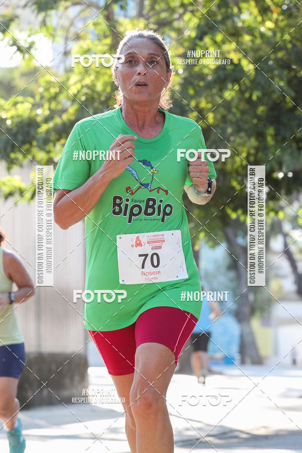 Buy your photos of the event4� Corrida e C�ominhada Abrigo Jo�o Rosa - Etapa Feliz NatAU on Fotop