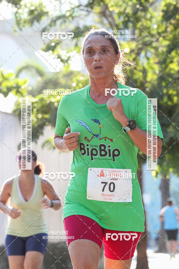 Buy your photos of the event4� Corrida e C�ominhada Abrigo Jo�o Rosa - Etapa Feliz NatAU on Fotop