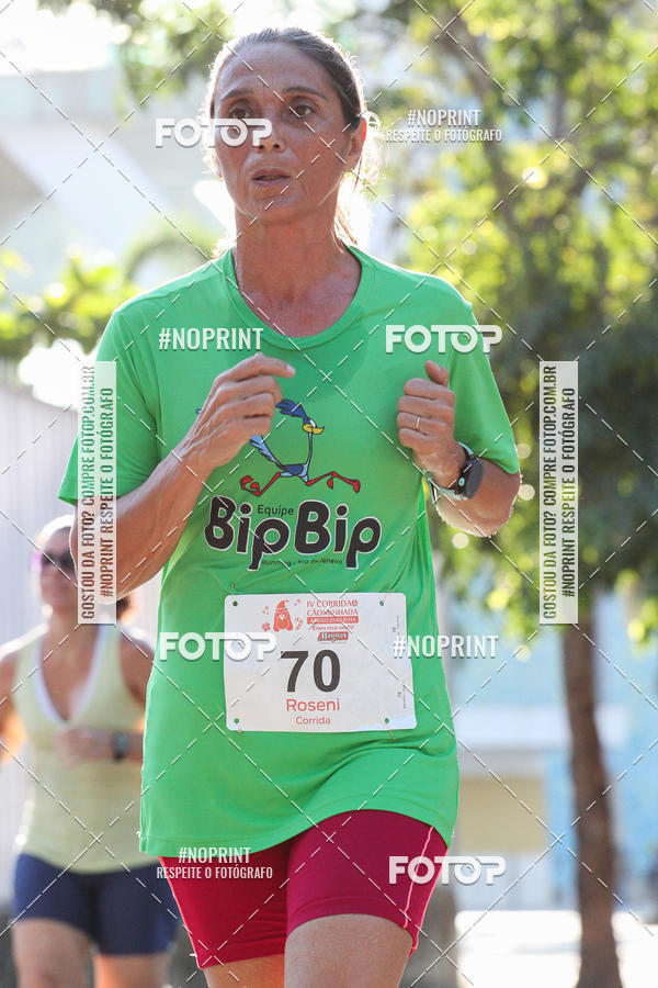 Buy your photos of the event4� Corrida e C�ominhada Abrigo Jo�o Rosa - Etapa Feliz NatAU on Fotop