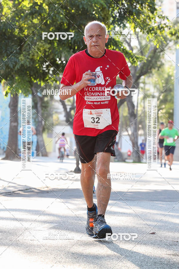 Buy your photos of the event4� Corrida e C�ominhada Abrigo Jo�o Rosa - Etapa Feliz NatAU on Fotop
