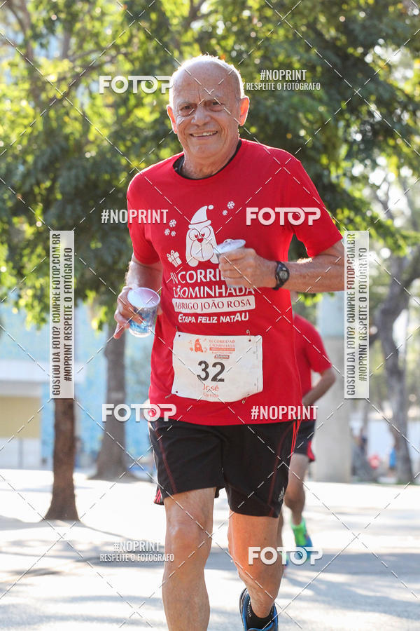 Buy your photos of the event4� Corrida e C�ominhada Abrigo Jo�o Rosa - Etapa Feliz NatAU on Fotop