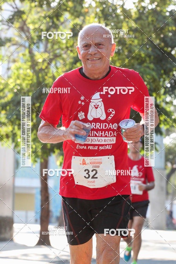 Buy your photos of the event4� Corrida e C�ominhada Abrigo Jo�o Rosa - Etapa Feliz NatAU on Fotop