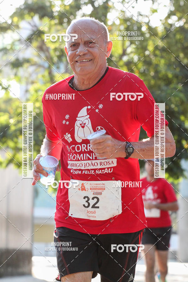 Buy your photos of the event4� Corrida e C�ominhada Abrigo Jo�o Rosa - Etapa Feliz NatAU on Fotop