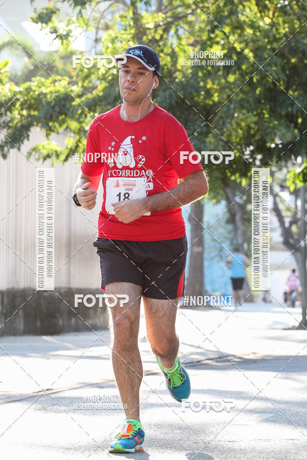 Buy your photos of the event4� Corrida e C�ominhada Abrigo Jo�o Rosa - Etapa Feliz NatAU on Fotop
