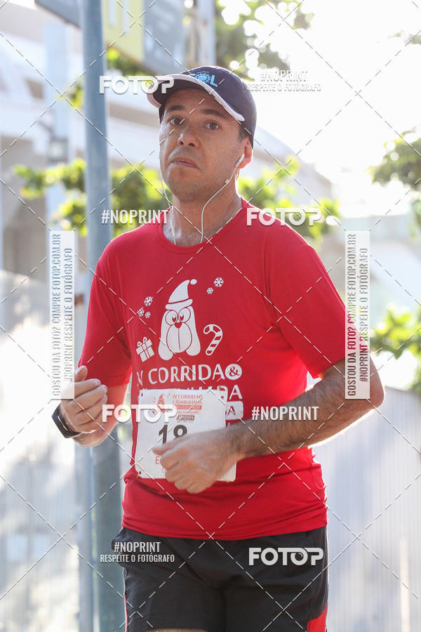 Buy your photos of the event4� Corrida e C�ominhada Abrigo Jo�o Rosa - Etapa Feliz NatAU on Fotop