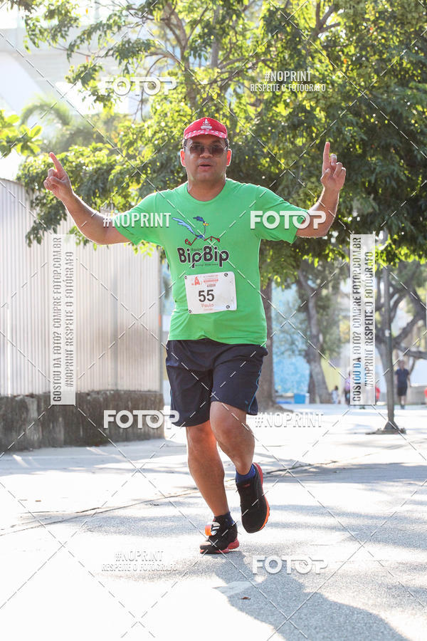 Buy your photos of the event4� Corrida e C�ominhada Abrigo Jo�o Rosa - Etapa Feliz NatAU on Fotop