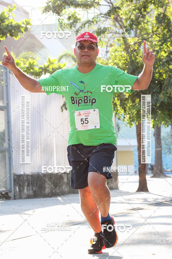 Buy your photos of the event4� Corrida e C�ominhada Abrigo Jo�o Rosa - Etapa Feliz NatAU on Fotop