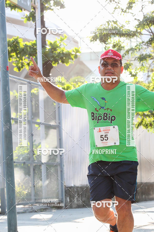 Buy your photos of the event4� Corrida e C�ominhada Abrigo Jo�o Rosa - Etapa Feliz NatAU on Fotop