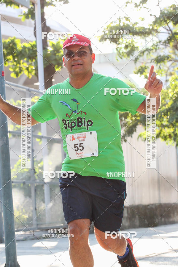 Buy your photos of the event4� Corrida e C�ominhada Abrigo Jo�o Rosa - Etapa Feliz NatAU on Fotop