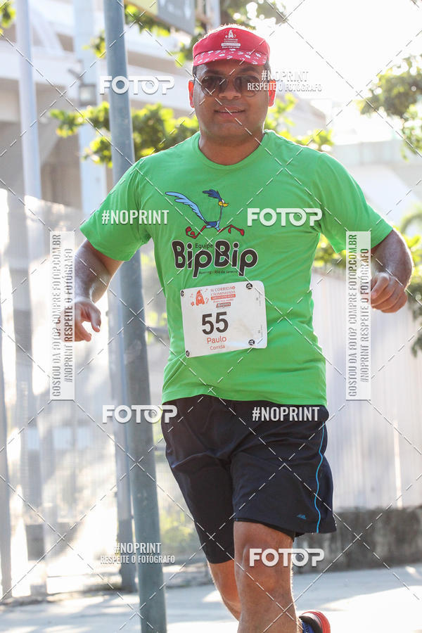 Buy your photos of the event4� Corrida e C�ominhada Abrigo Jo�o Rosa - Etapa Feliz NatAU on Fotop