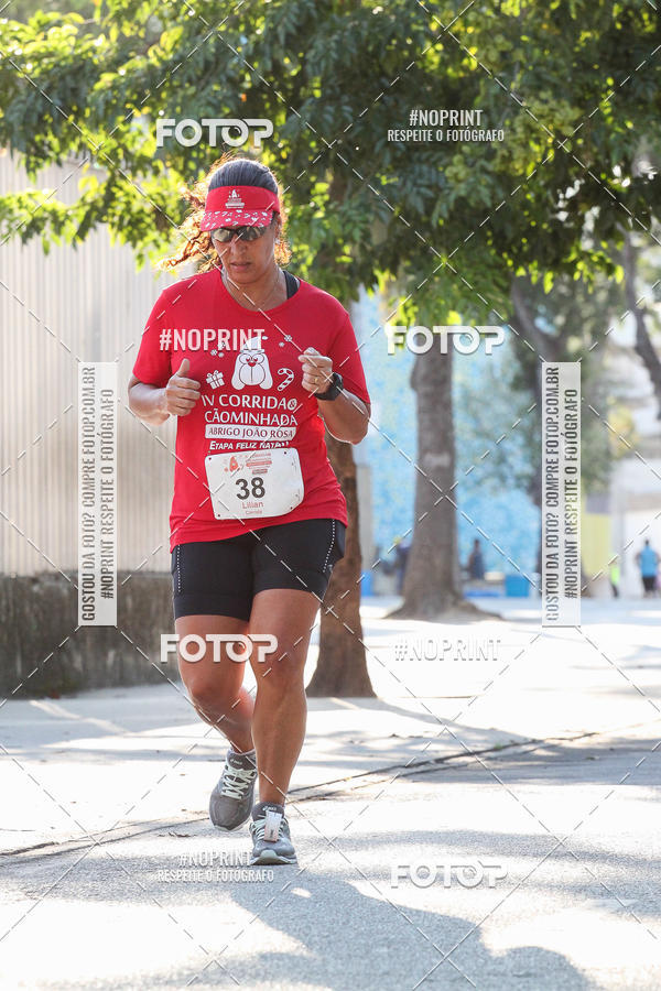 Buy your photos of the event4� Corrida e C�ominhada Abrigo Jo�o Rosa - Etapa Feliz NatAU on Fotop