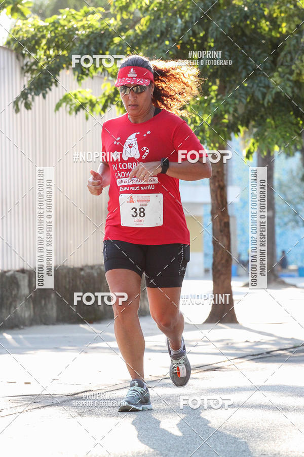 Buy your photos of the event4� Corrida e C�ominhada Abrigo Jo�o Rosa - Etapa Feliz NatAU on Fotop