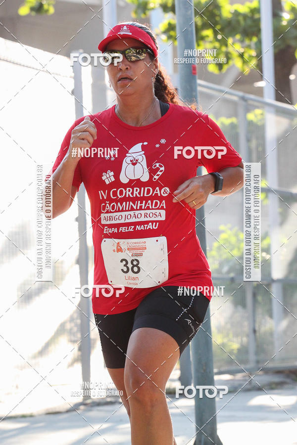 Buy your photos of the event4� Corrida e C�ominhada Abrigo Jo�o Rosa - Etapa Feliz NatAU on Fotop