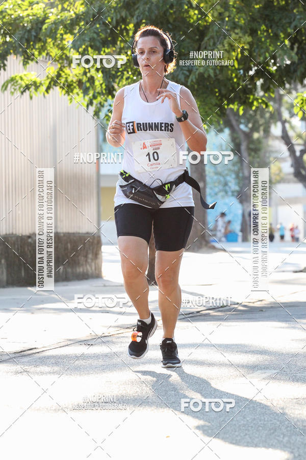 Buy your photos of the event4� Corrida e C�ominhada Abrigo Jo�o Rosa - Etapa Feliz NatAU on Fotop