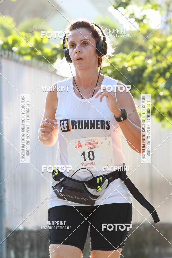 Buy your photos of the event4� Corrida e C�ominhada Abrigo Jo�o Rosa - Etapa Feliz NatAU on Fotop