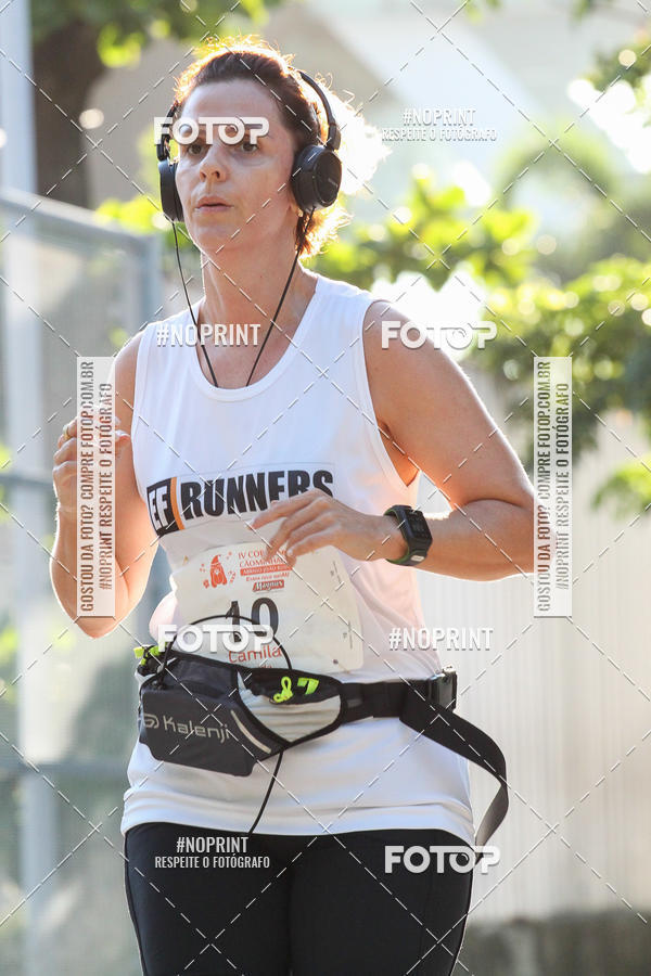 Buy your photos of the event4� Corrida e C�ominhada Abrigo Jo�o Rosa - Etapa Feliz NatAU on Fotop