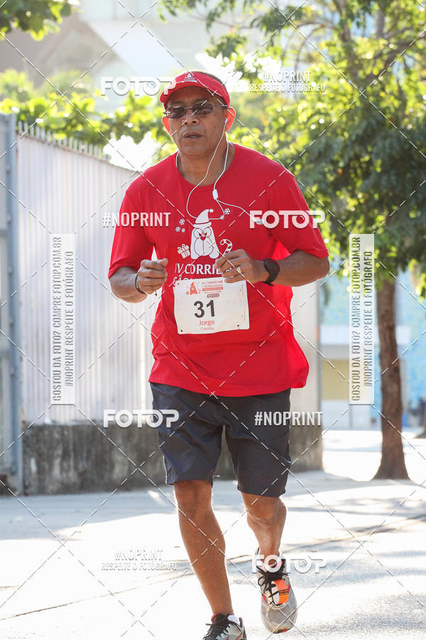 Buy your photos of the event4� Corrida e C�ominhada Abrigo Jo�o Rosa - Etapa Feliz NatAU on Fotop