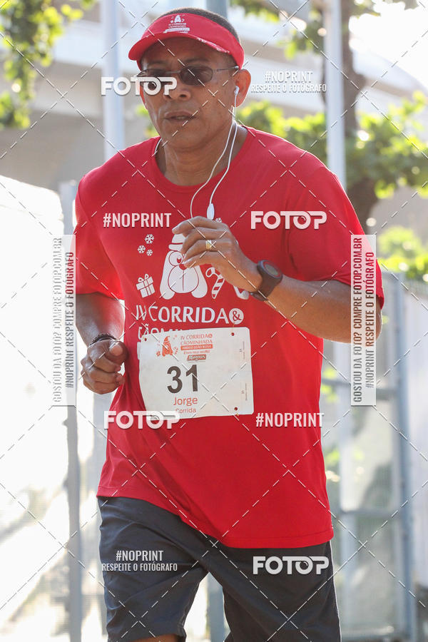 Buy your photos of the event4� Corrida e C�ominhada Abrigo Jo�o Rosa - Etapa Feliz NatAU on Fotop