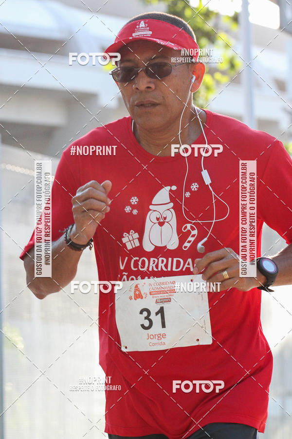 Buy your photos of the event4� Corrida e C�ominhada Abrigo Jo�o Rosa - Etapa Feliz NatAU on Fotop