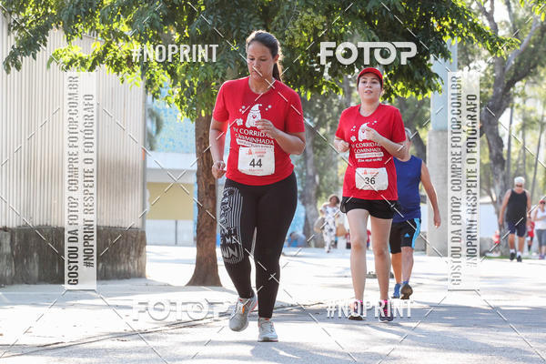 Buy your photos of the event4� Corrida e C�ominhada Abrigo Jo�o Rosa - Etapa Feliz NatAU on Fotop