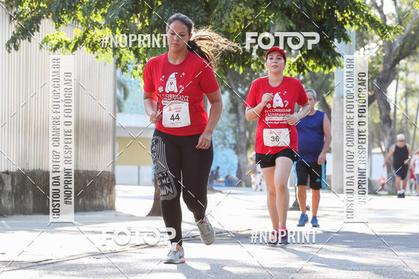 Buy your photos of the event4� Corrida e C�ominhada Abrigo Jo�o Rosa - Etapa Feliz NatAU on Fotop