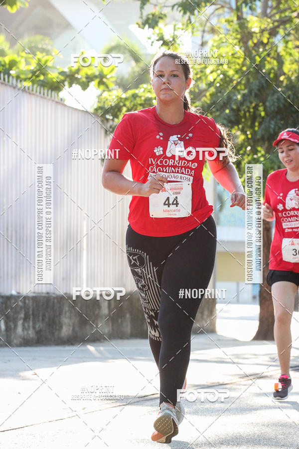 Buy your photos of the event4� Corrida e C�ominhada Abrigo Jo�o Rosa - Etapa Feliz NatAU on Fotop