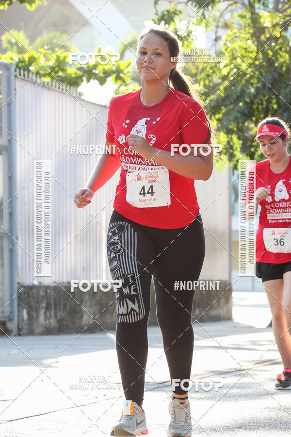 Buy your photos of the event4� Corrida e C�ominhada Abrigo Jo�o Rosa - Etapa Feliz NatAU on Fotop