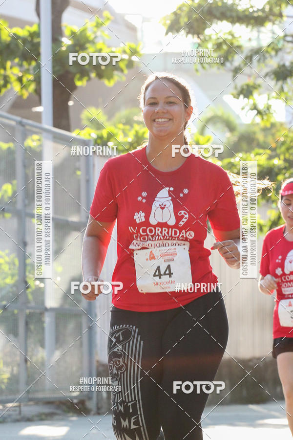 Buy your photos of the event4� Corrida e C�ominhada Abrigo Jo�o Rosa - Etapa Feliz NatAU on Fotop